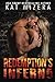Redemption's Inferno
