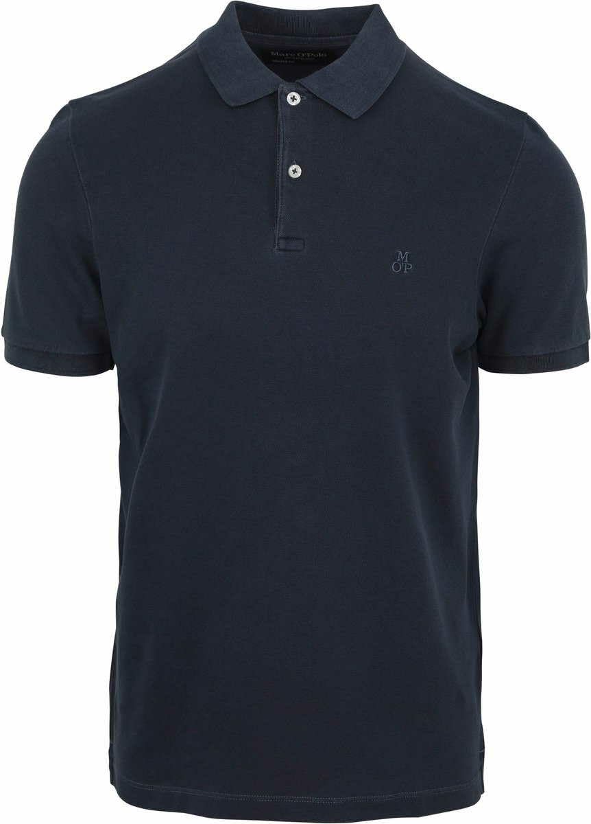 Marc O' Polo T-Shirts Long Sleeve