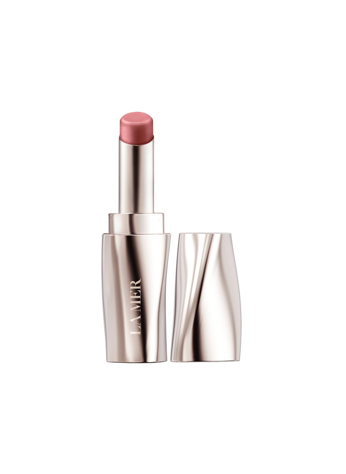 La Mer 3,3 g Lippenschutz, 5003323644