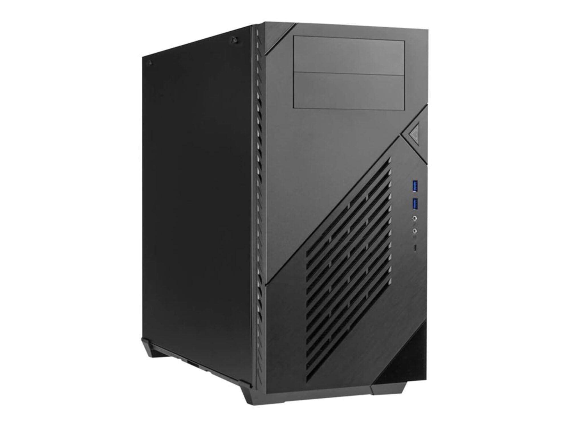 【810】NEC PC-LL750/B i5 XP office NeweggBusiness - iBUYPOWER Desktop Computer Source Series
