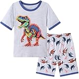 Dinopjs