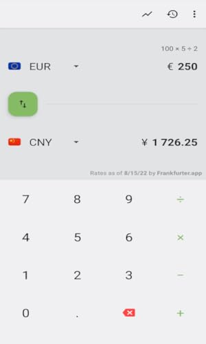 比特派 DiFi