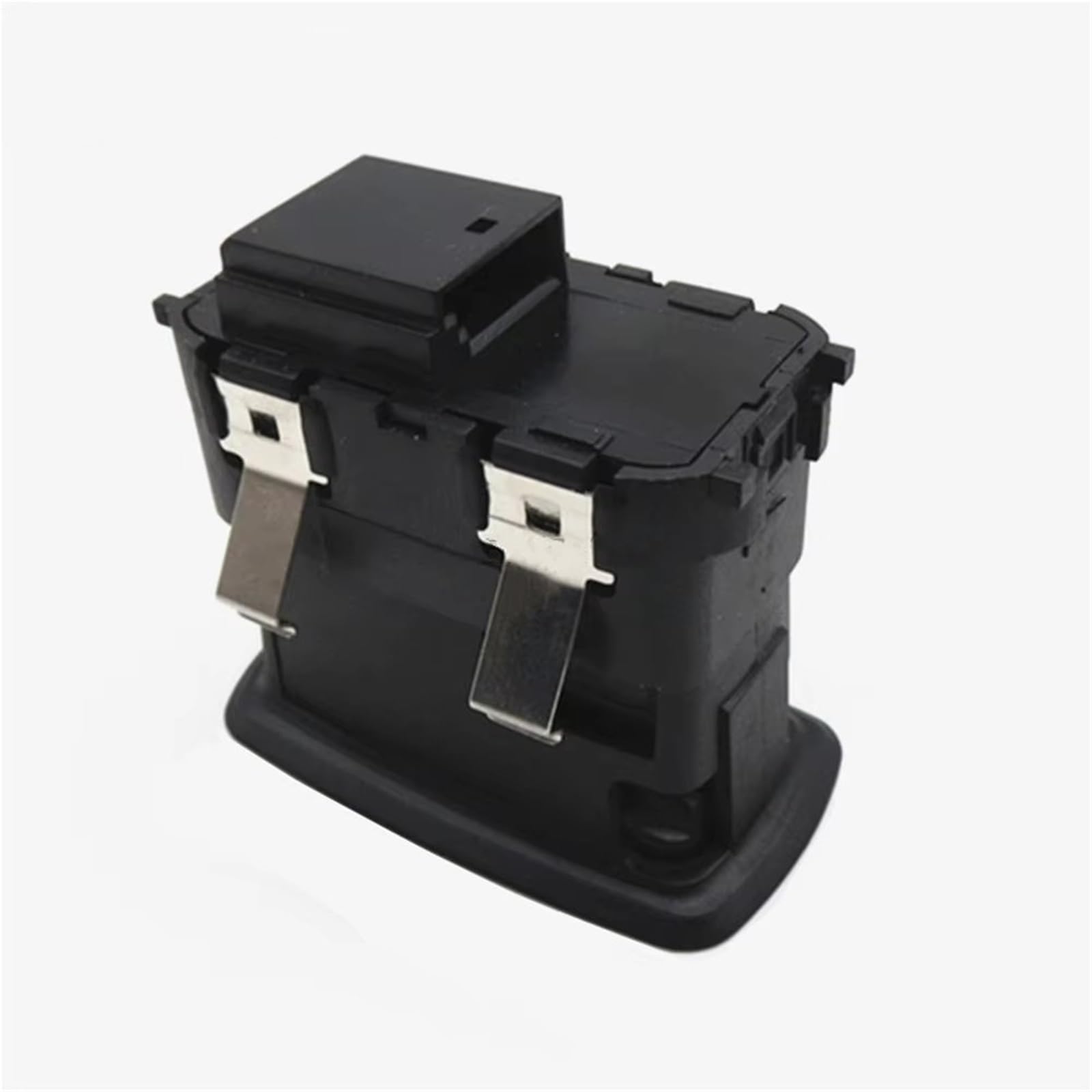 Bouton Commande vitre Bouton Commutation Vitre Passager Pour Panamera Pour Cayenne Pour Macan Pour Boxster Pour 911 Pour 918 7PP959855C 7PP959855B Lève-Vitre Interrupteur(3 Piece)