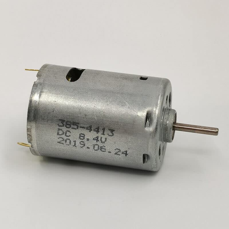 鉄道模型 DC MOTOR RH-3858S 鉄道模型 DC MOTOR RH-3858S DC MOTOR RH-3858S 模型・プラモデル