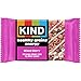 KIND Healthy Grains Energy Bars, Mixed Berry, 19g Whole Grains, Made with Super Grains, Gluten Free Snacks, 10 Ct Value Pack, 14.1oz