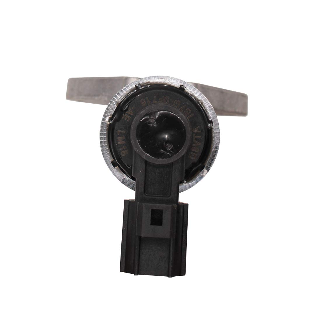 Válvula de control de aire de ralentí para Ford Mondeo MK3 ECOSPORT Focus 2.0L OEM # 1113873 1358402 1S7G9F715AE LF0120660 LF0120660Z07 1S7G9F715AD 1S7G-9F715-AD