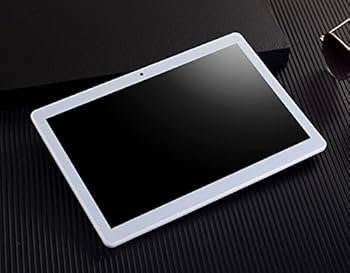 送料無料❗️タブレット 10.1インチ  IPS デュアルカメラ Amazon.co.jp: Dragon Touch タブレット 10.1インチ Android