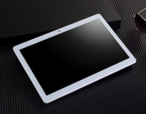 送料無料❗️タブレット 10.1インチ  IPS デュアルカメラ Amazon.co.jp: TYD 10.1インチ タブレット 2GB/32GB