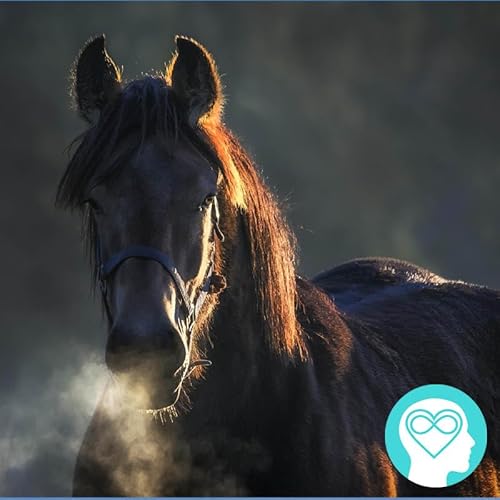 5 Ways to run with Fire Horse in Chinese New Year 2026