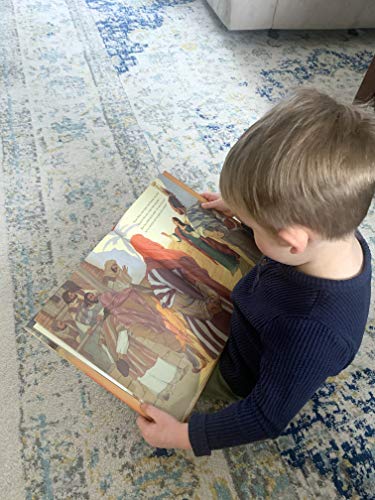 'Twas the Morning of Easter ('Twas Series) - Image 15