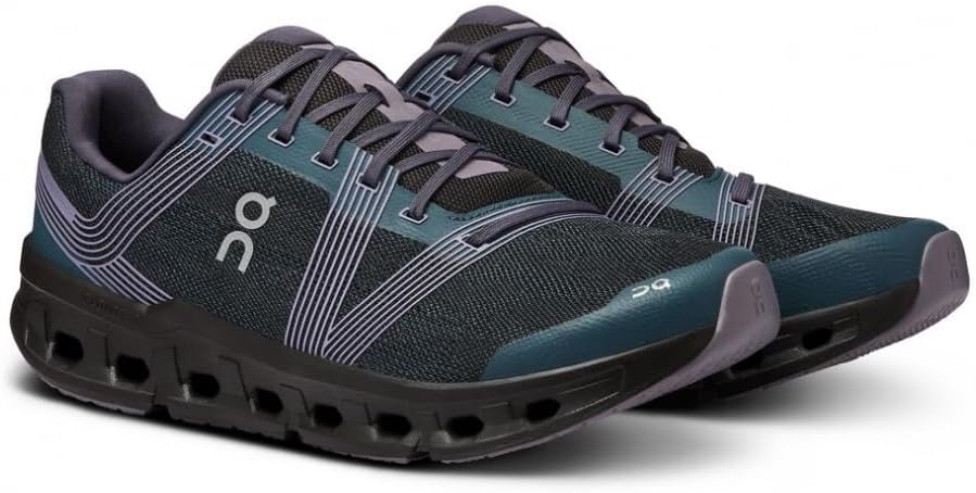 OnMen's Cloudgo Sneakers