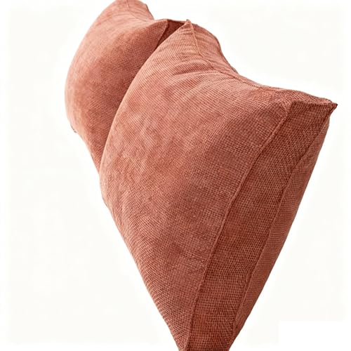 ^ Ǐp NbV  T|[g w \t@[ rO O\ Jo[ wbh{[h xbh `FA }`[X(Red,90x50x18cm(1pc))