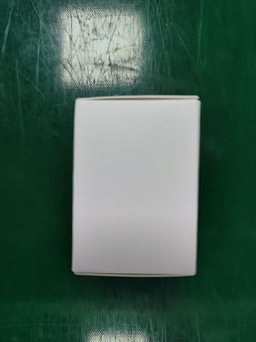 Miniatura 9 de Mini teclado de 3 teclas 2.4G inalámbrico 2 en 1 Teclado mecánico para juegos Programa personalizado de tecla caliente con LED RGB para juegos OSU