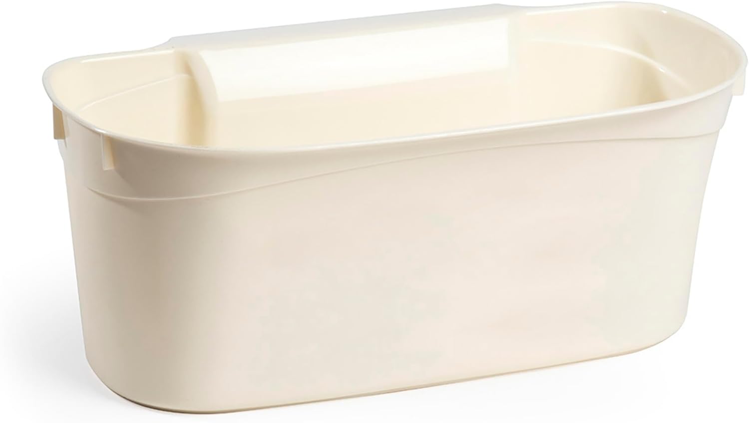 Metaltex Waste Scoop Basket, Assorted, 31 x 17.5 x 13 cm