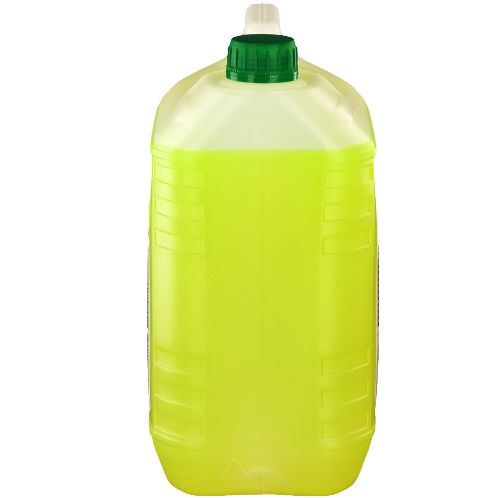 Febi Bilstein 2x 26581 Frostschutz (10 L)