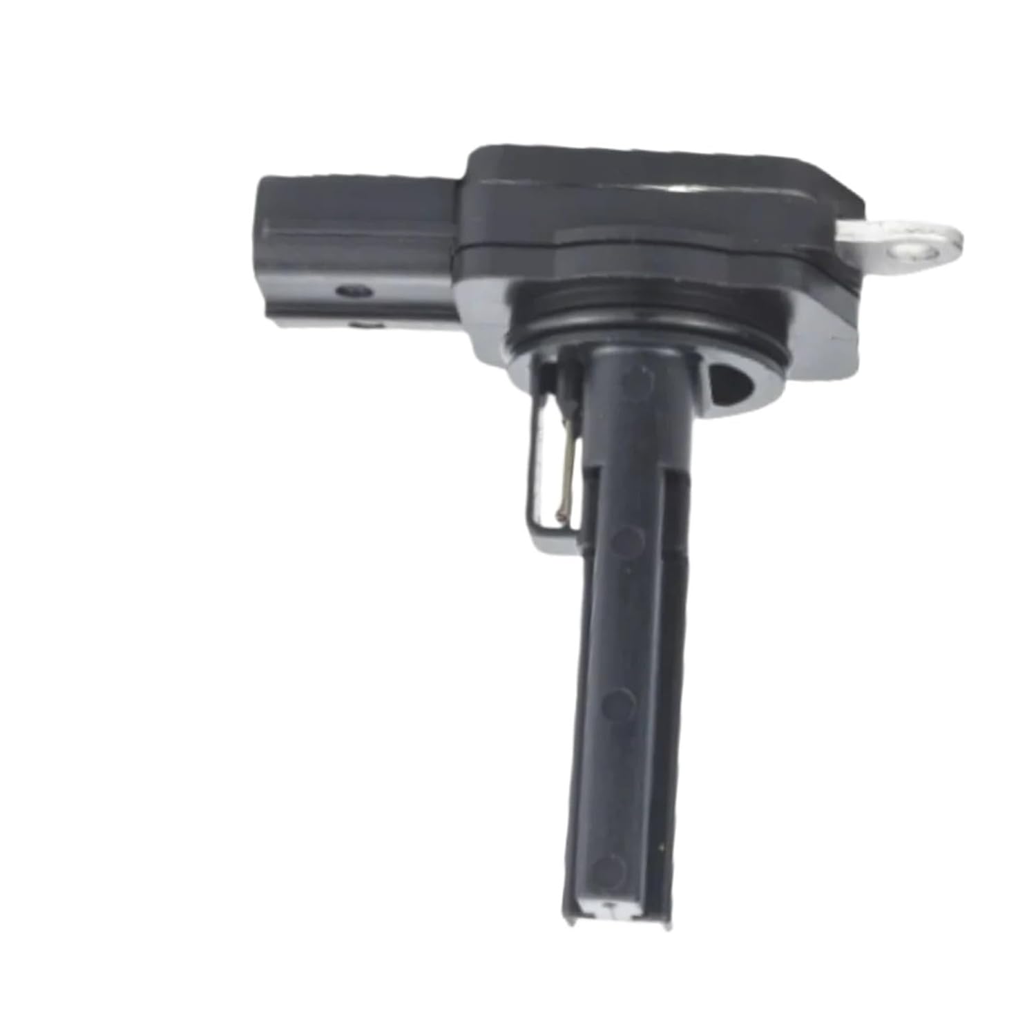 OEM 22680-AA38A 22680AA38A MAF Mass Air Flow Sensor Meter FIT for Car Parts