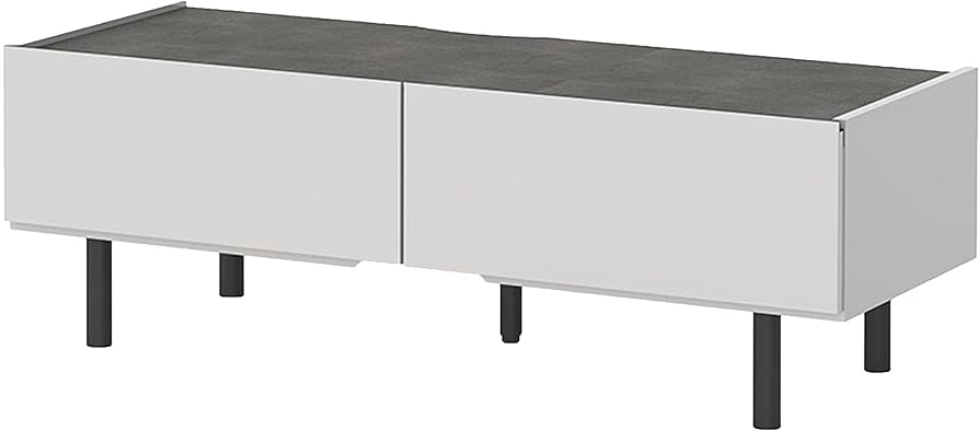 テレビボード　Pamounaパモウナ WV-120 Amazon.co.jp: パモウナ(Pamouna) テレビ台 幅180cm 50 55 60 65