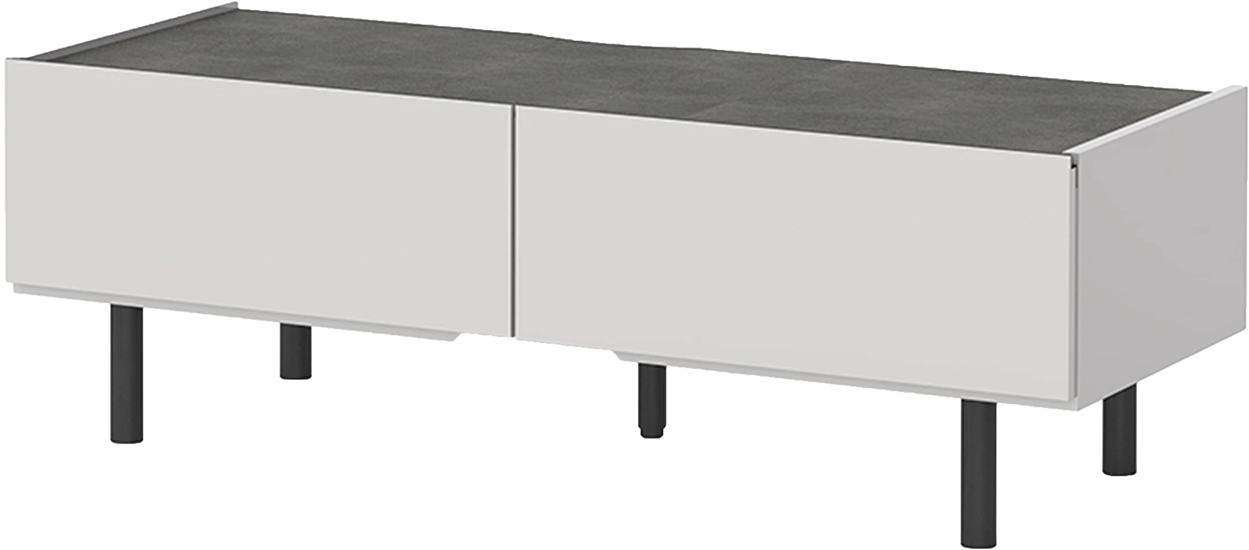 テレビボード　Pamounaパモウナ WV-120 テレビボード・テレビ台 WV シリーズ | 家具・インテリアの