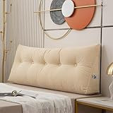 TESICA Star Pillows Plush Star Cushion 15.7x15.7 Inches Star Pillow for Sofa, Living, Bedroom Decorative Cushion