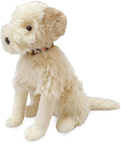 Miniatura 2 de Disney Peluche Buddy Cruella - 14 pulgadas