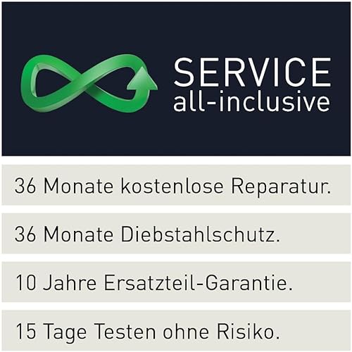 Miniatura 2 de Festool 492049 7.480 x 0.102 in FF PW16 para CS 50 Panther Sierra Hoja