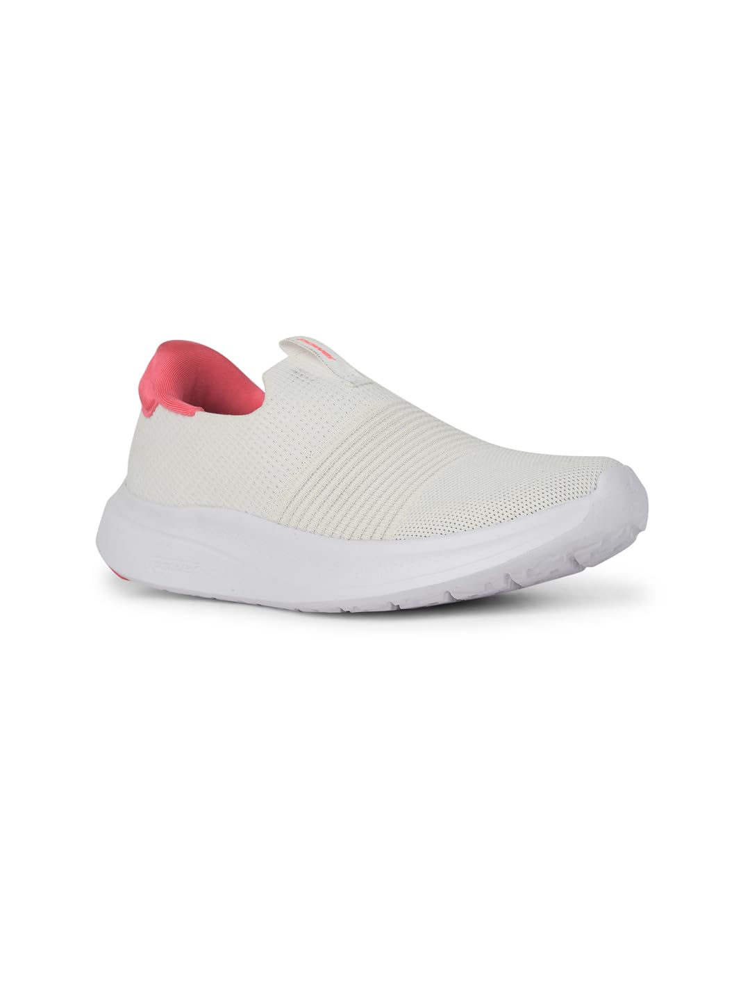 power Women’s Sports Shoes | Comfortable, Stylish Athletic Footwear | Cushioned Insole, Breathable Mesh, Durable Sole | Perfect for Running, Gym, and Active Lifestyle Sliver-picture-11