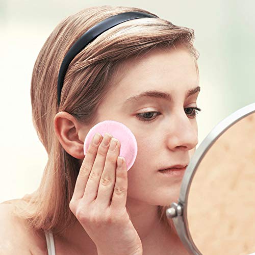 Limpiadores, Automotive Parts and Accessories Imagen adicional