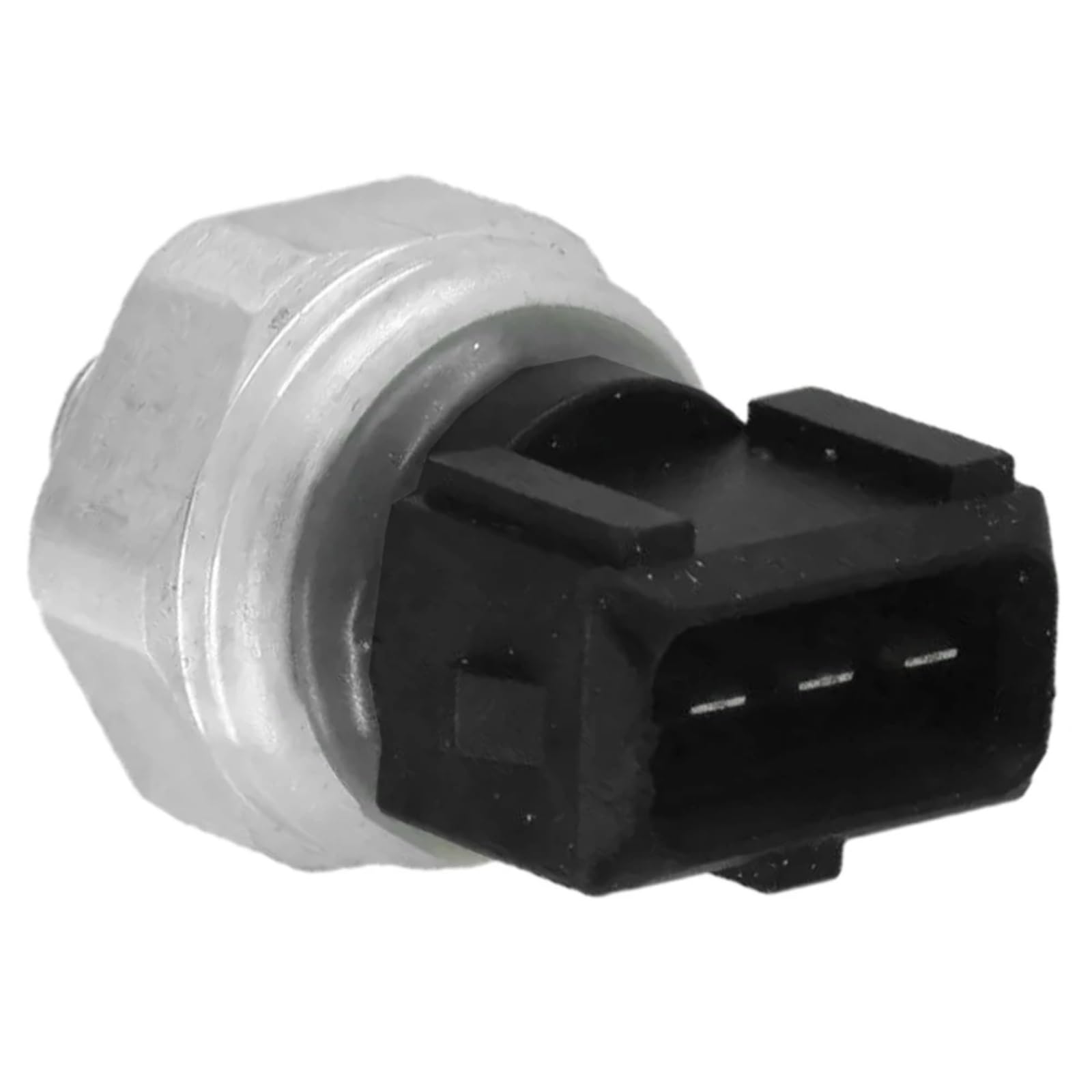 Sensore pressostato Aria condizionata Compatibile con Volvo XC70 2001 2002 2003 2004-2007 e XC90 2003-2014. Codice Ricambio: 31368366, 30611211, 30899051.
