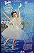 Barbie Swan Queen from Swan Lake 12
