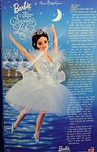 Consejos y comparativas para Comprar Barbie collector los 10 mejores. 14 Consejos y comparativas para Comprar Barbie collector los 10 mejores. 14