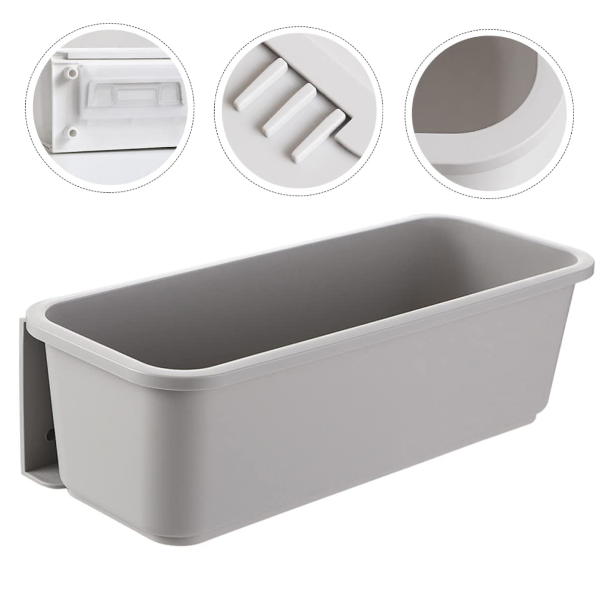 Scolaposate da Appendere Organizer Pensile Cucina Pp, Back To School Party