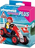 PLAYMOBIL
