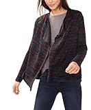 Angenehm zu tragendes, fließendes Material