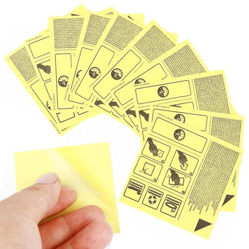 Pool Reparaturset 60ml - Wasserdichter Flicken Für Aufblasbare Produkte