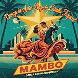  Los Amantes del Puerto Tropical