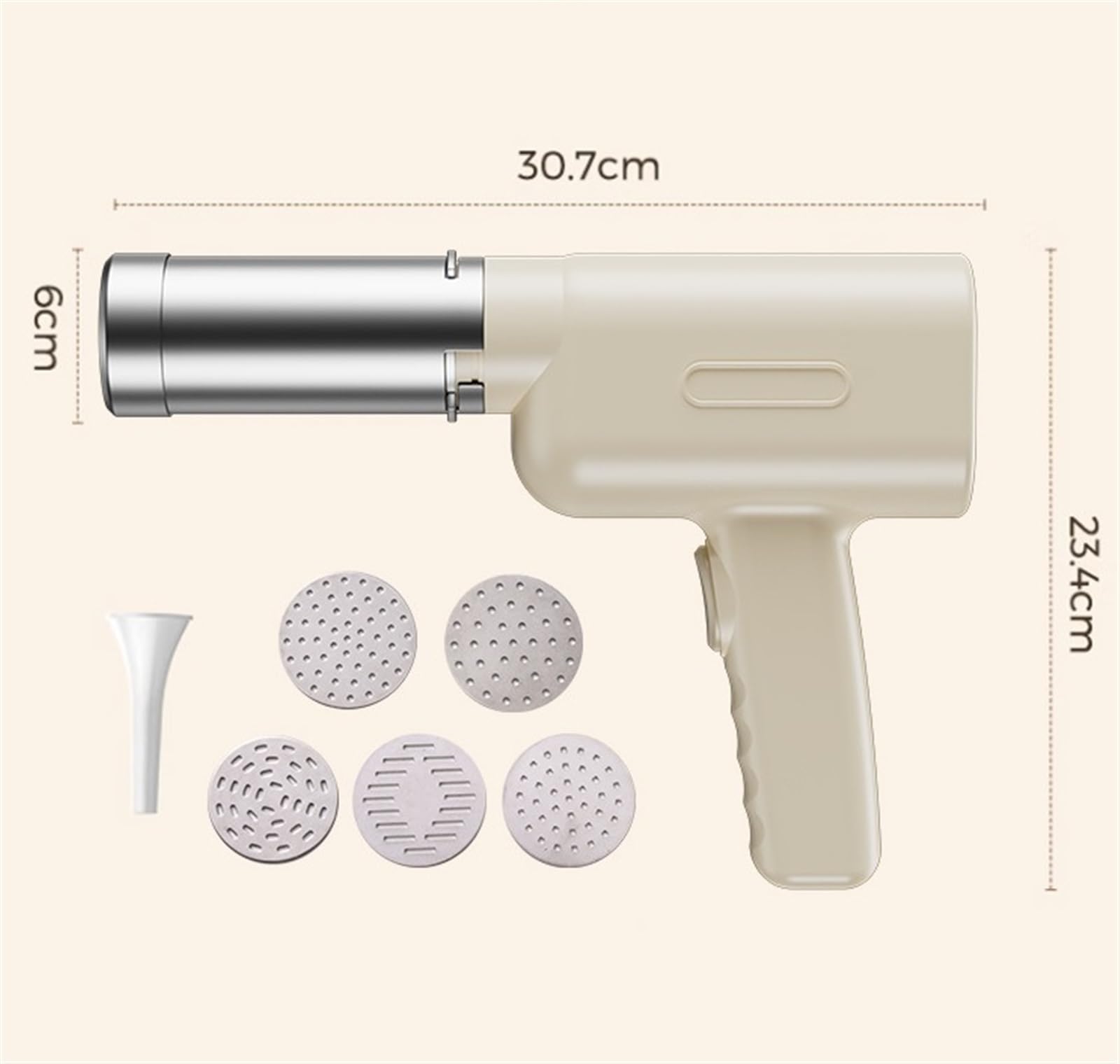 パスタマシーン Amazon | 製麺機 パスタマシン パスタマシーン 電動パスタマシン