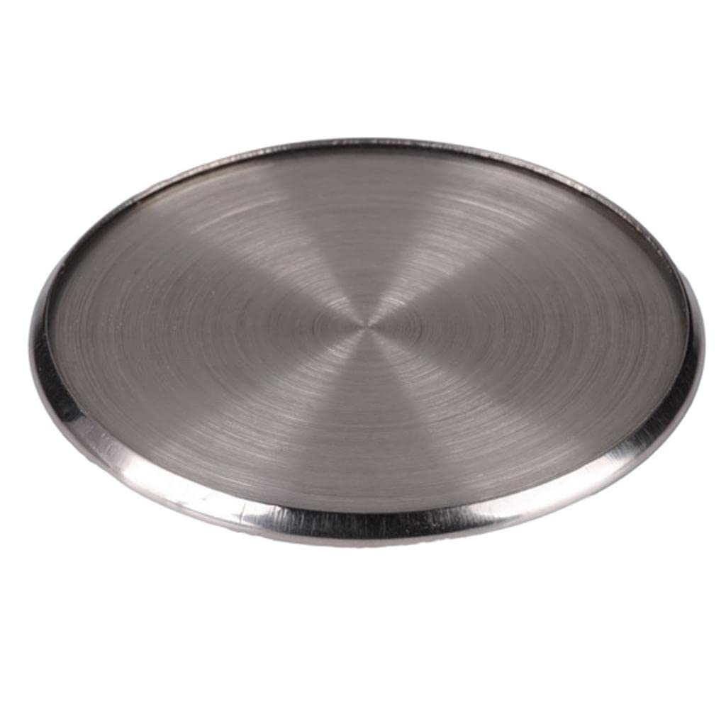 BAZPUR MART®Wedding Table Number Card Holder Stand Place Card Holder Photo Memo Clip 3