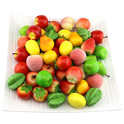Best Miniature Fruit Where to Buy?