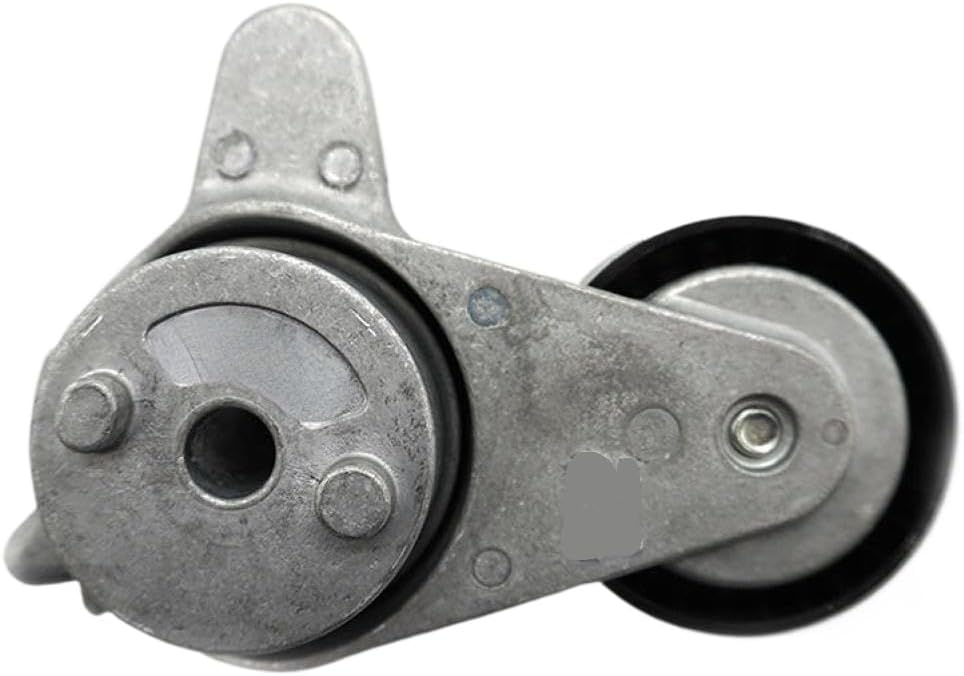 Belt Tensioner Assembly Compatible with Tivoli G16DF D16DF Engines 2015-2020 - Replaces 6732000270 6732000070(6732000270)