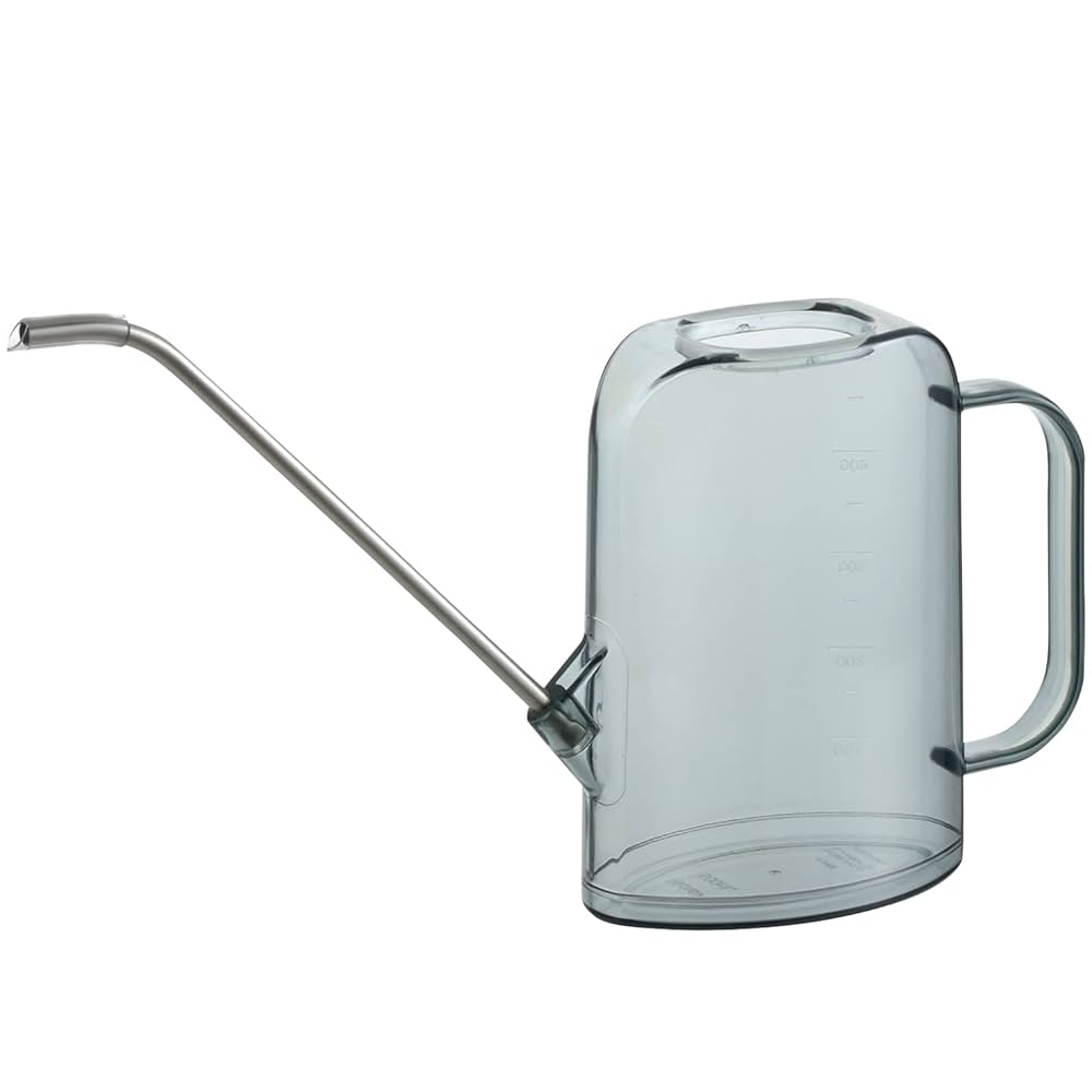 【けい】帆立ほか FADIE ホタテ 貝柱 冷凍 ボイル 帆立 L 内容総量500g 内容量400g