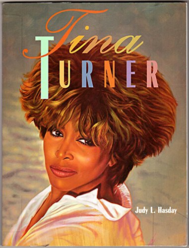 ᐉ Mejores Biografías tina turner y sus Precios online【febrero 2023