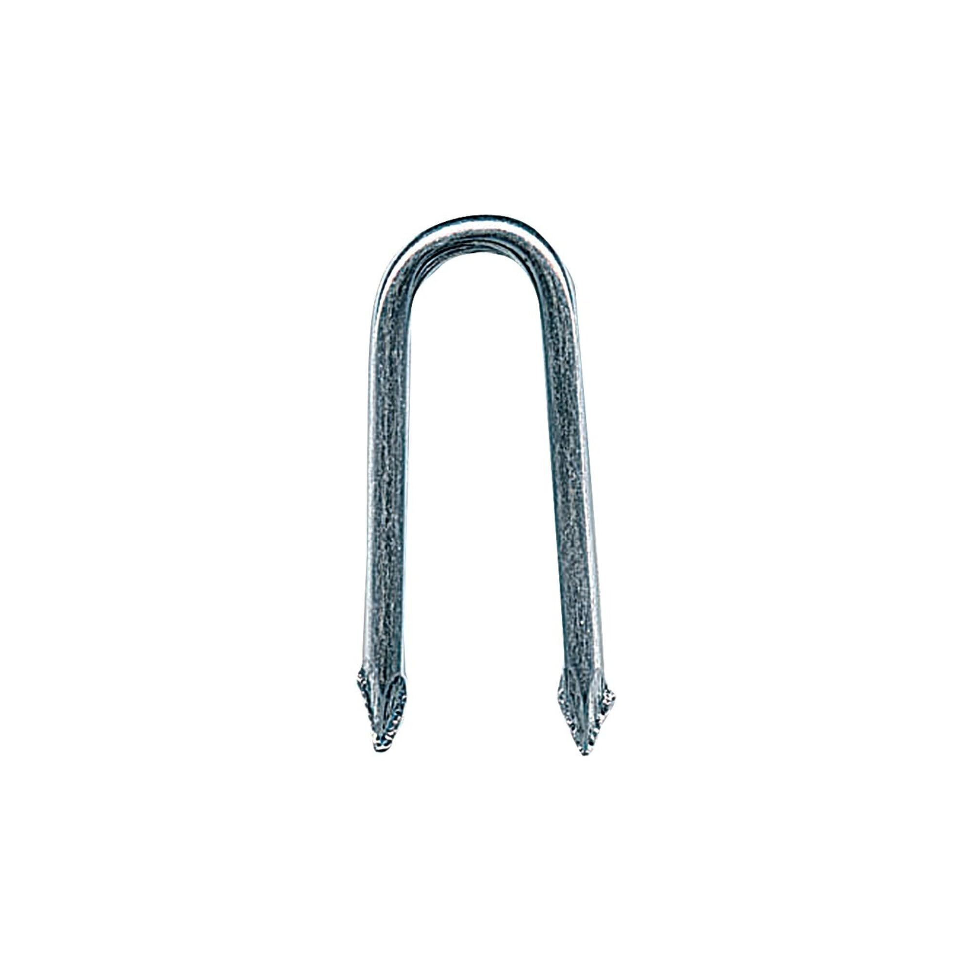 Schlaufe zn 3,8X 38 a 5,0kg