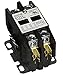 Mars 91421 MARS 40A 2P 24V 1 Pack