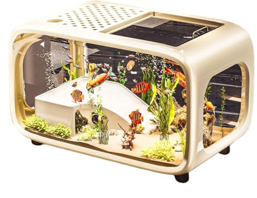 Sailozai ���^�����A���^���N�A�����A�W�t���A�f�X�N�g�b�v�A�G�R�A�����A���r���O���[���̑����A���i�̑����A�J���^���N�A�N���G�C�e�B�u (�z���C�g,�y�f���b�N�X�Łz �N���C�~���O�t���[���A�����A�C���A���̉a�A�z�^�e�L�A���Ԃ��܂܂�Ă��܂�)