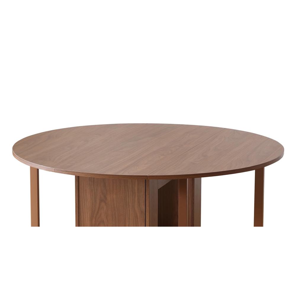 Amazon.com - COMUHOME 47.3