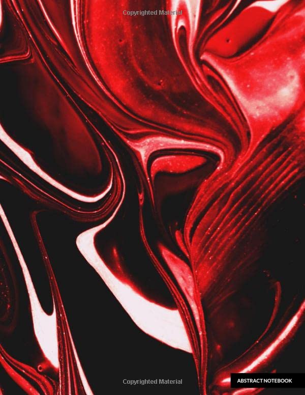 Amazon.co.jp: Abstract Art: 本、バイオグラフィー、最新
