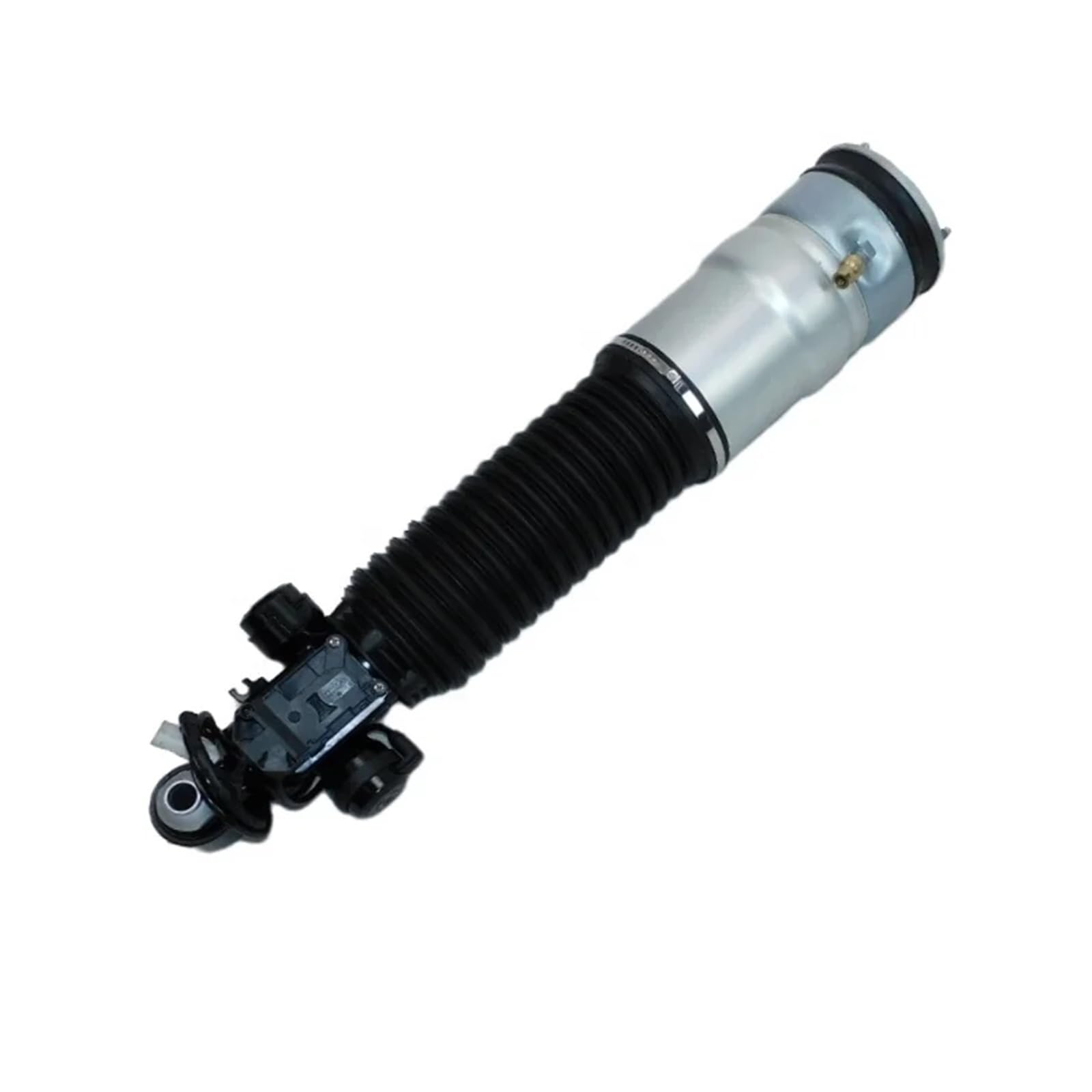 ss & aw Wiha 37192 MagicSpring L-Key Set, T6-T40, 10 Piece - Sockets