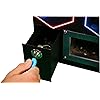 Product Photo 3