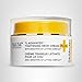 StriVectin TL Advanced Tightening Neck Cream PLUS - 1.0 oz - Tighten and Lift Neck Cream, Visibly Reduces Sagging and Crepey Skin, Improves Décolleté Lines and Wrinkles for Smooth, Youthful Skin