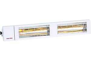 Eltron 2442 CIR 400-2 0